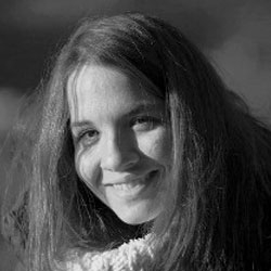 Cavallone, Maria Cecilia