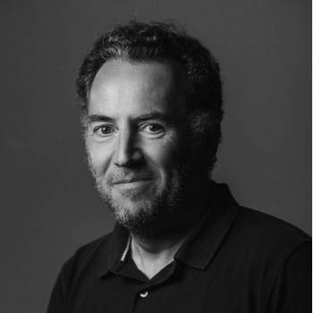 Acín Dal Maschio, Eduardo