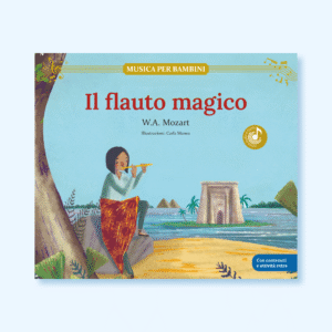 Il flauto magico
