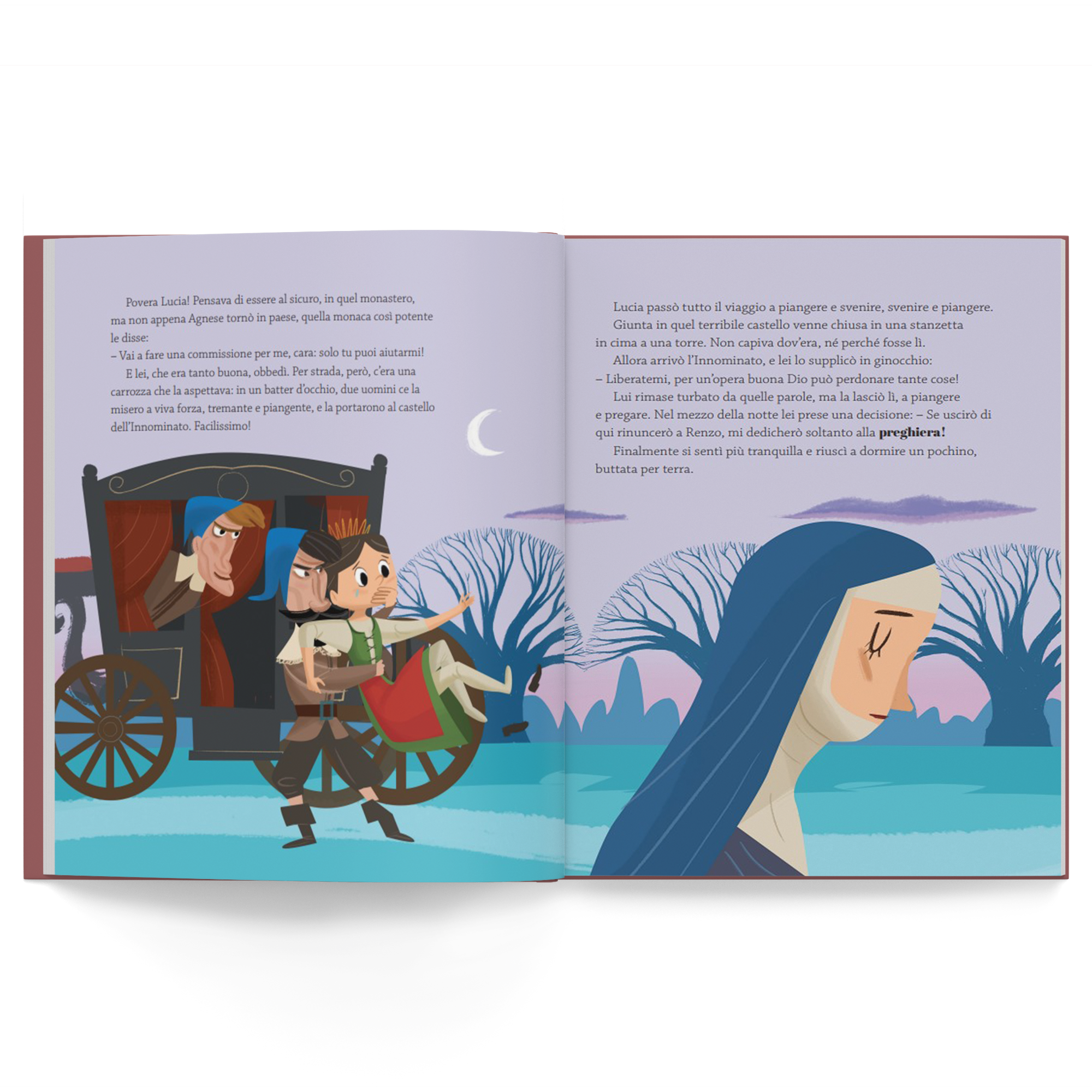 I promessi sposi - immagine 2