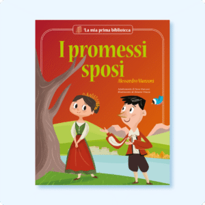 I promessi sposi