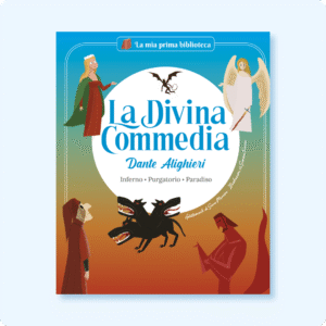La Divina Commedia