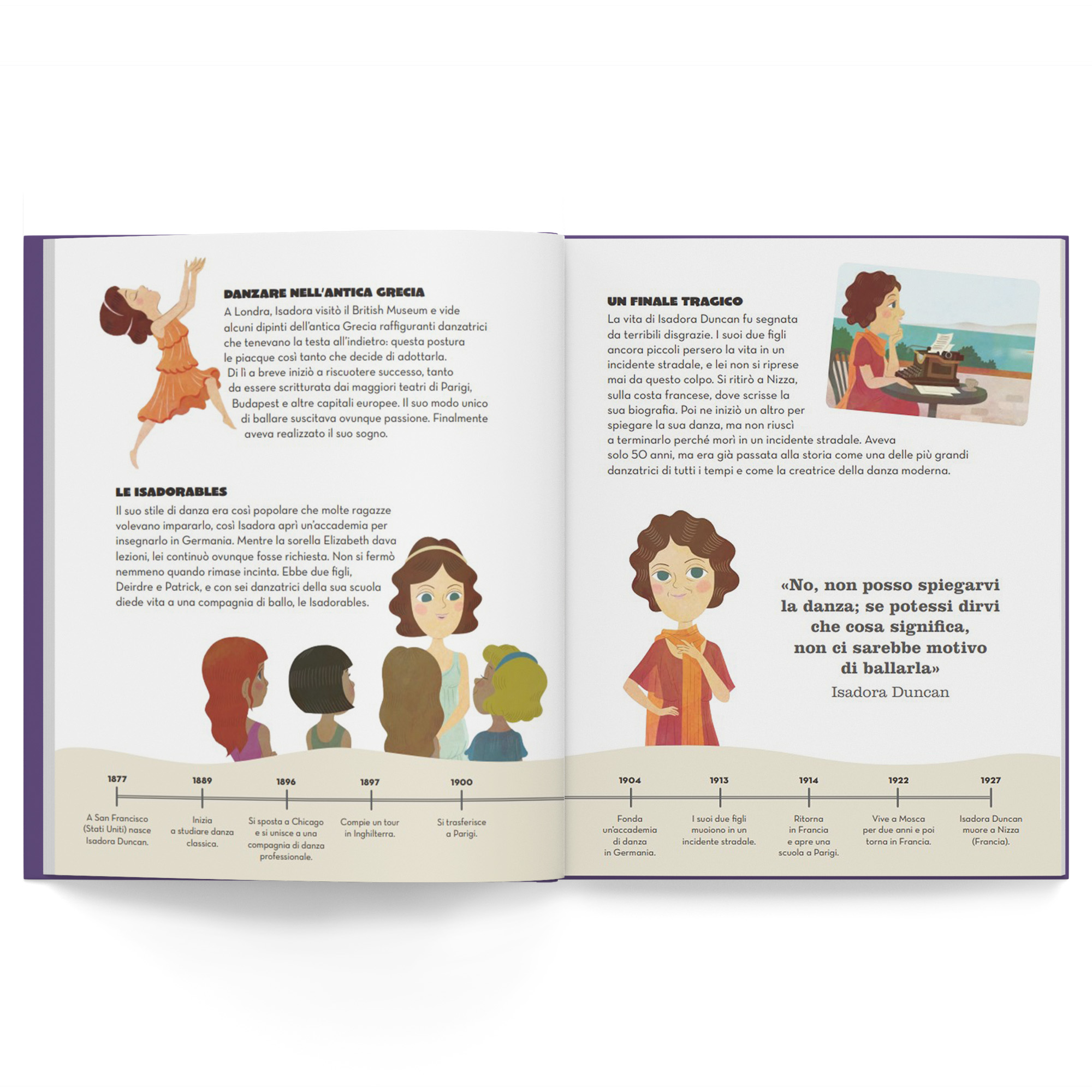 Creative - immagine 2