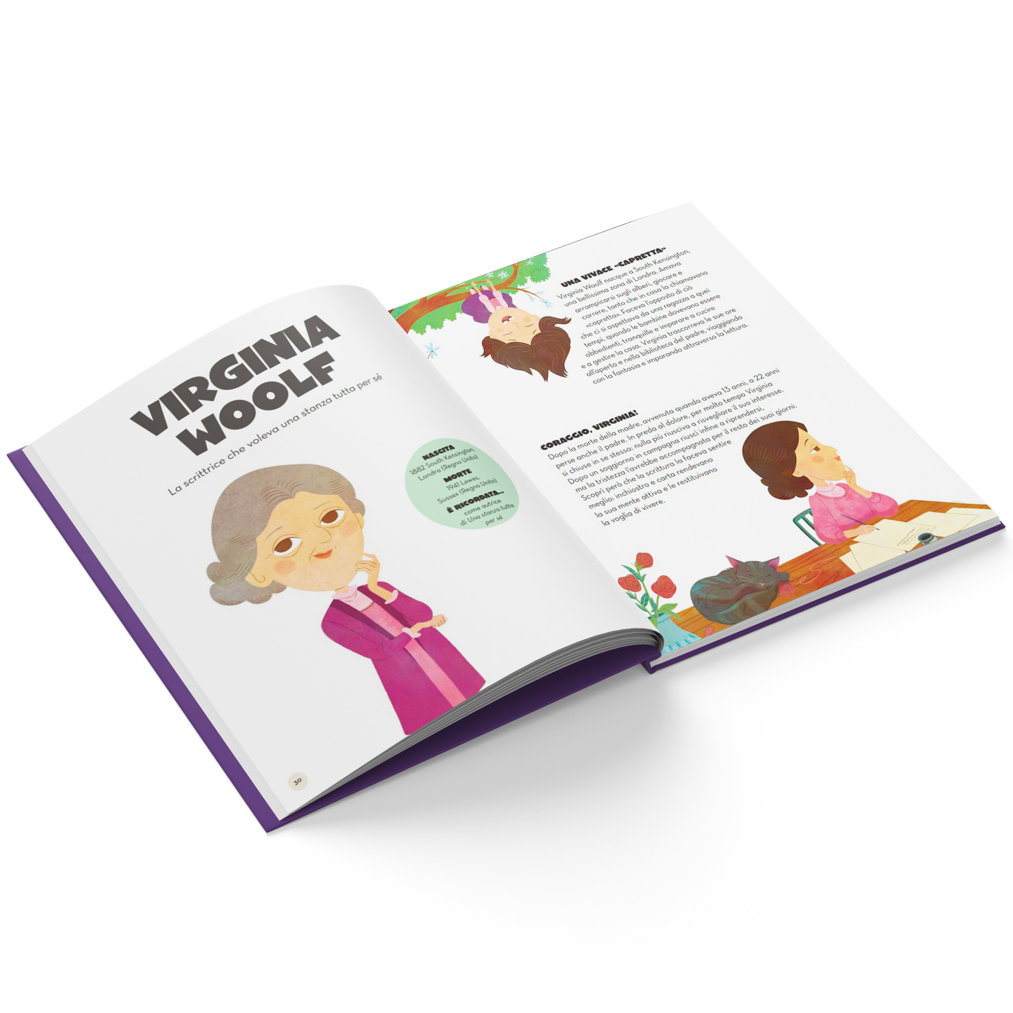 Creative - immagine 5