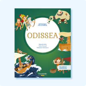 Odissea