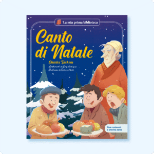 Canto di Natale