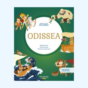 Odissea