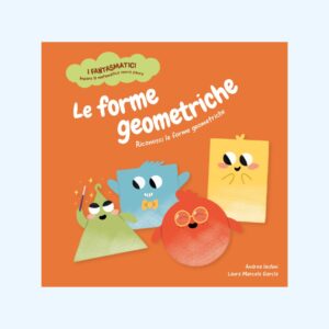 Le forme geometriche