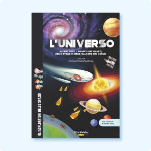 L'universo