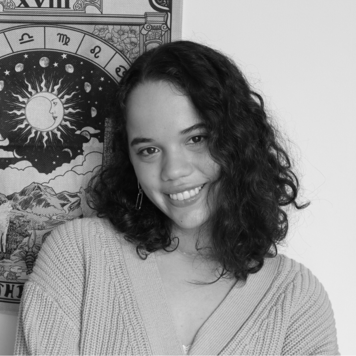 García, Laura Marcela