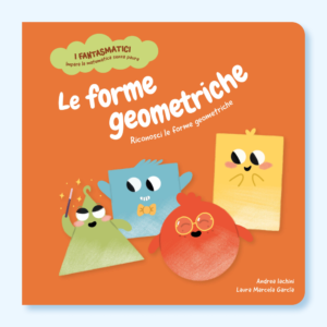 Le forme geometriche